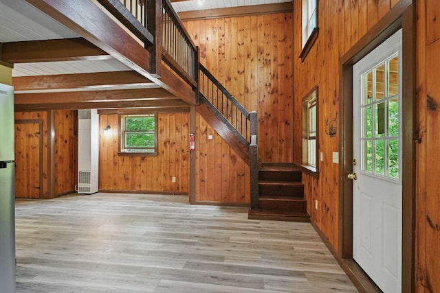 38 Hardscrabble Ln, Richmond, ME 04357