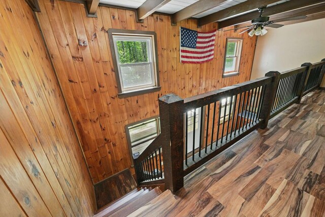 38 Hardscrabble Ln, Richmond, ME 04357