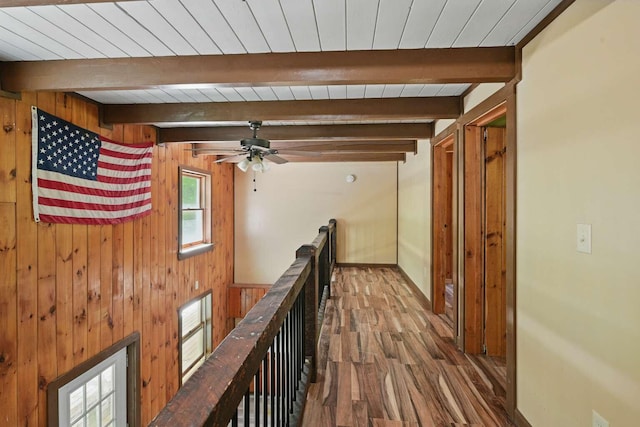 38 Hardscrabble Ln, Richmond, ME 04357