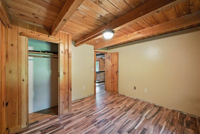 38 Hardscrabble Ln, Richmond, ME 04357