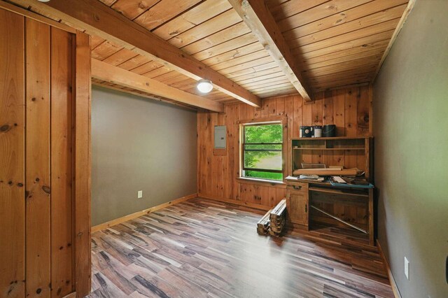 38 Hardscrabble Ln, Richmond, ME 04357