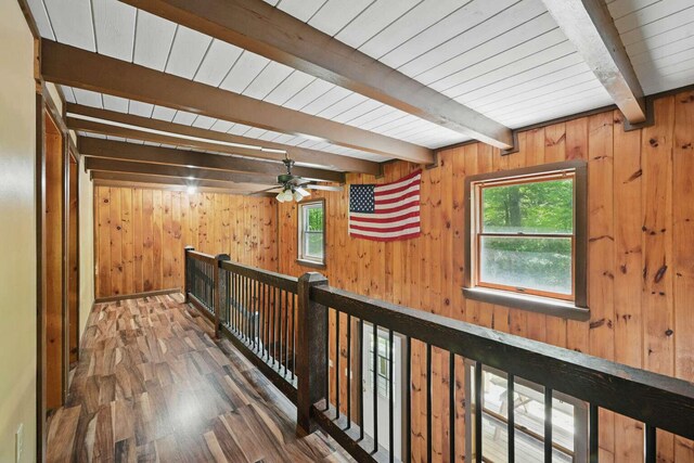 38 Hardscrabble Ln, Richmond, ME 04357