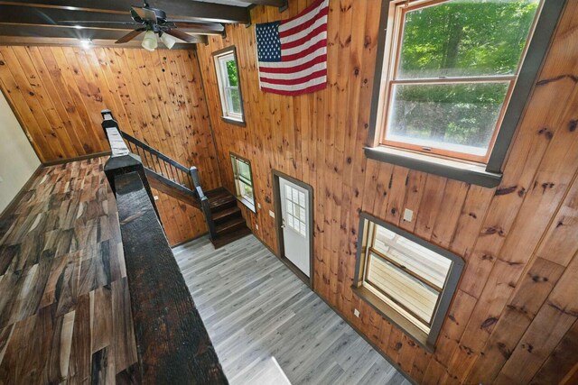 38 Hardscrabble Ln, Richmond, ME 04357