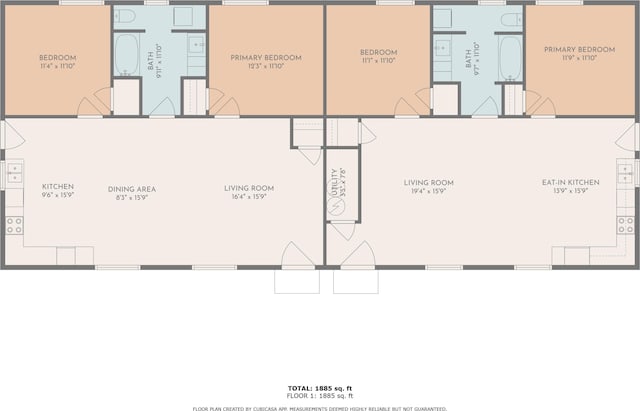 527 Sturtevant Hill Rd, Winthrop, ME 04364 - photo 35