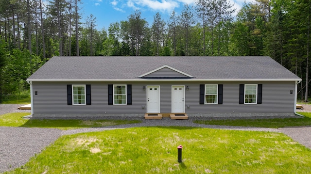 527 Sturtevant Hill Rd, Winthrop, ME 04364 - photo 1
