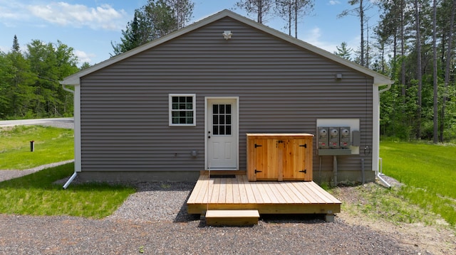 527 Sturtevant Hill Rd, Winthrop, ME 04364 - photo 36