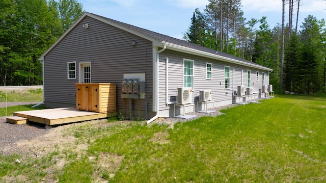 527 Sturtevant Hill Rd, Winthrop, ME 04364 - photo 3