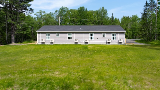 527 Sturtevant Hill Rd, Winthrop, ME 04364 - photo 37