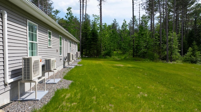 527 Sturtevant Hill Rd, Winthrop, ME 04364 - photo 4