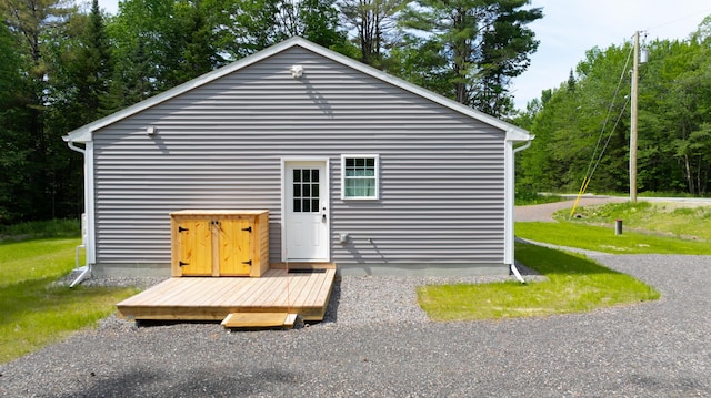 527 Sturtevant Hill Rd, Winthrop, ME 04364 - photo 5