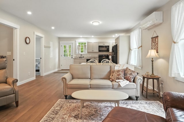 527 Sturtevant Hill Rd, Winthrop, ME 04364 - photo 6