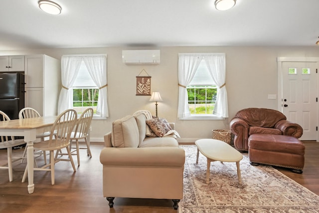 527 Sturtevant Hill Rd, Winthrop, ME 04364 - photo 7