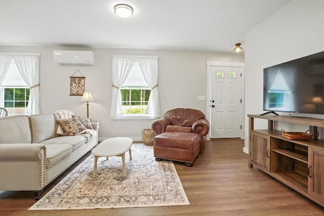 527 Sturtevant Hill Rd, Winthrop, ME 04364 - photo 8