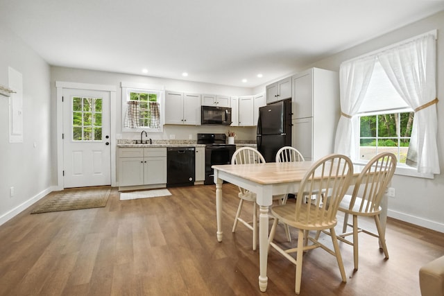 527 Sturtevant Hill Rd, Winthrop, ME 04364 - photo 9