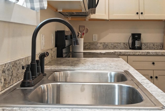 527 Sturtevant Hill Rd, Winthrop, ME 04364 - photo 11