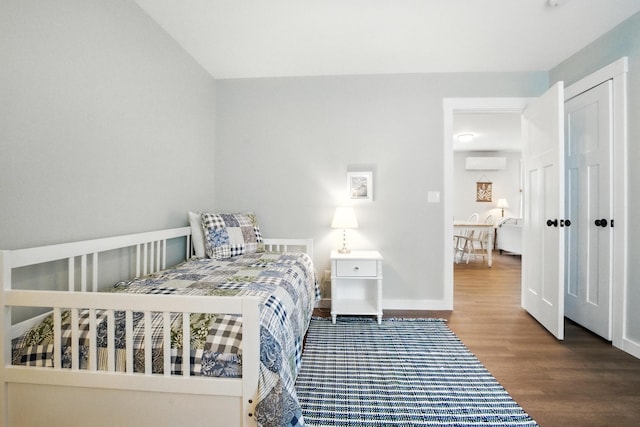 527 Sturtevant Hill Rd, Winthrop, ME 04364 - photo 13