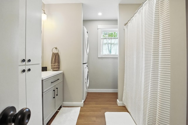 527 Sturtevant Hill Rd, Winthrop, ME 04364 - photo 14