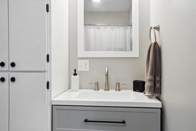 527 Sturtevant Hill Rd, Winthrop, ME 04364 - photo 15