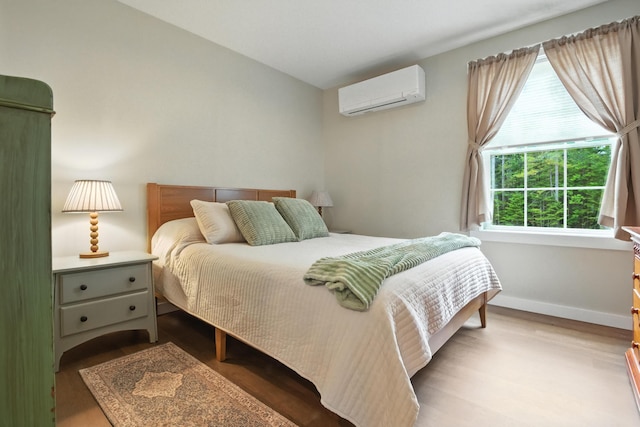 527 Sturtevant Hill Rd, Winthrop, ME 04364 - photo 17