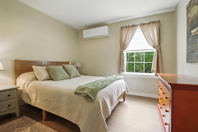 527 Sturtevant Hill Rd, Winthrop, ME 04364 - photo 19