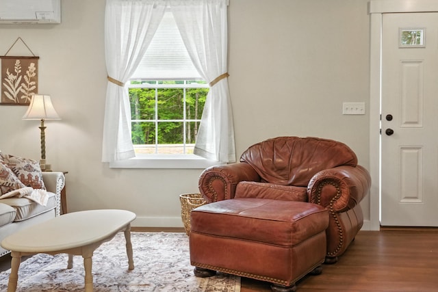 527 Sturtevant Hill Rd, Winthrop, ME 04364 - photo 20