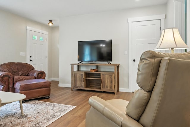 527 Sturtevant Hill Rd, Winthrop, ME 04364 - photo 21
