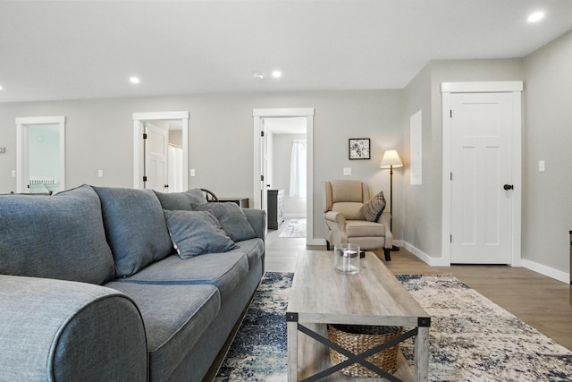 527 Sturtevant Hill Rd, Winthrop, ME 04364 - photo 22