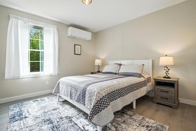 527 Sturtevant Hill Rd, Winthrop, ME 04364 - photo 24