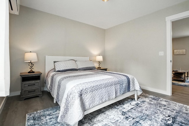 527 Sturtevant Hill Rd, Winthrop, ME 04364 - photo 25