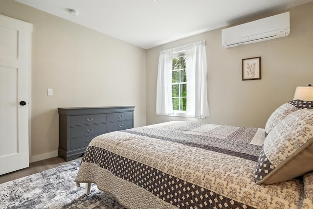 527 Sturtevant Hill Rd, Winthrop, ME 04364 - photo 26