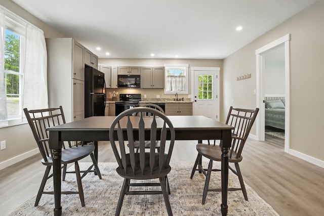 527 Sturtevant Hill Rd, Winthrop, ME 04364 - photo 27