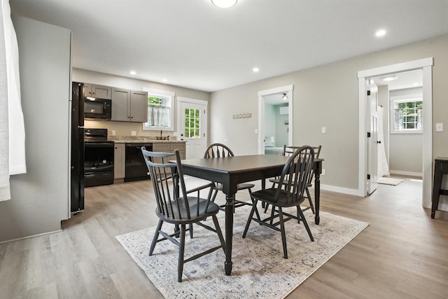 527 Sturtevant Hill Rd, Winthrop, ME 04364 - photo 28