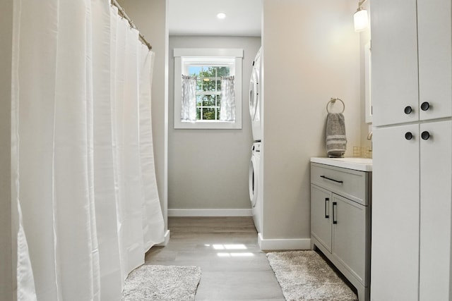 527 Sturtevant Hill Rd, Winthrop, ME 04364 - photo 29