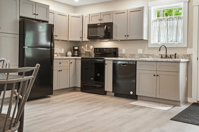 527 Sturtevant Hill Rd, Winthrop, ME 04364 - photo 31