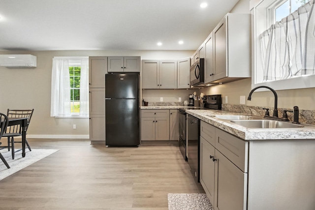 527 Sturtevant Hill Rd, Winthrop, ME 04364 - photo 32