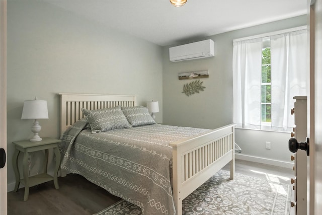 527 Sturtevant Hill Rd, Winthrop, ME 04364 - photo 33