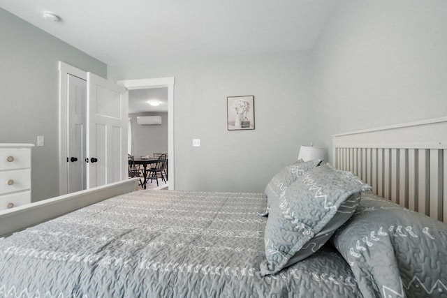 527 Sturtevant Hill Rd, Winthrop, ME 04364 - photo 34