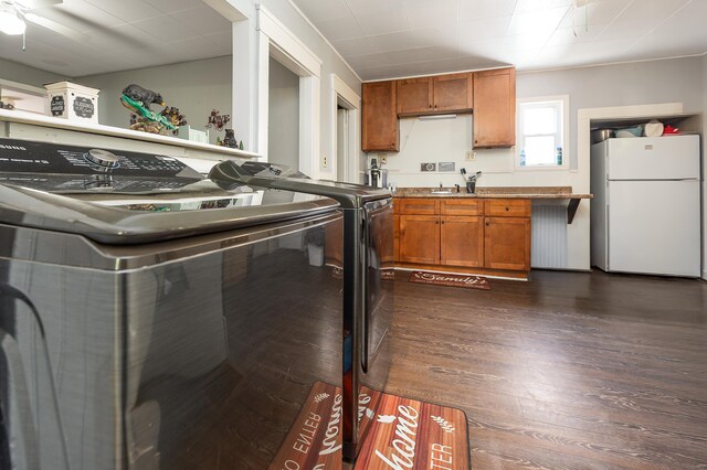 10 Riverside Ave, Mexico, ME 04257 - photo 7