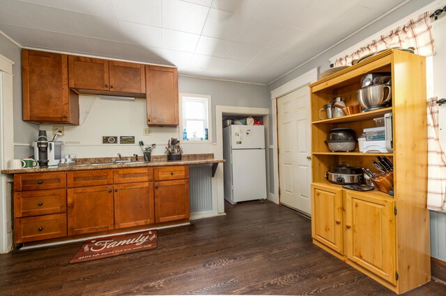 10 Riverside Ave, Mexico, ME 04257 - photo 8