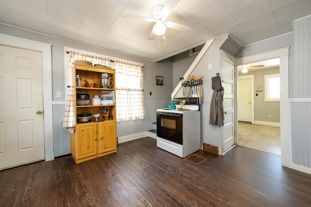 10 Riverside Ave, Mexico, ME 04257 - photo 9