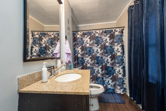 10 Riverside Ave, Mexico, ME 04257 - photo 12