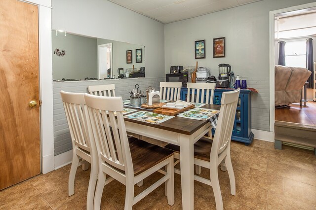 10 Riverside Ave, Mexico, ME 04257 - photo 11