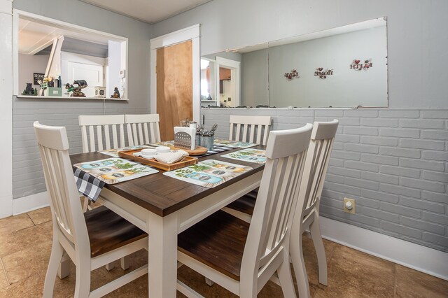 10 Riverside Ave, Mexico, ME 04257 - photo 10