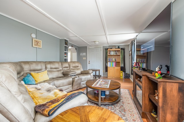 10 Riverside Ave, Mexico, ME 04257 - photo 5