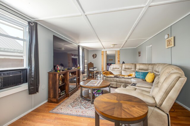 10 Riverside Ave, Mexico, ME 04257 - photo 6