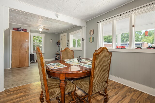 10 Riverside Ave, Mexico, ME 04257 - photo 4