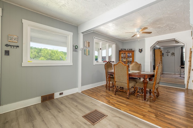 10 Riverside Ave, Mexico, ME 04257 - photo 3