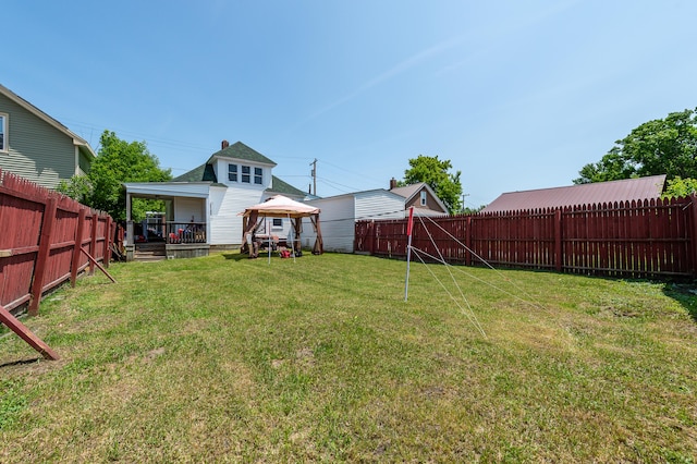 10 Riverside Ave, Mexico, ME 04257 - photo 15