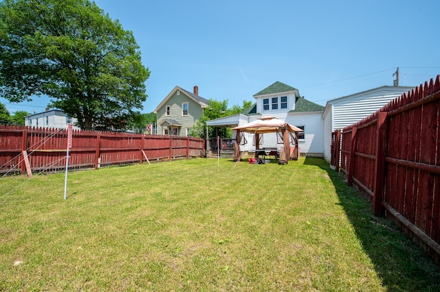 10 Riverside Ave, Mexico, ME 04257 - photo 16