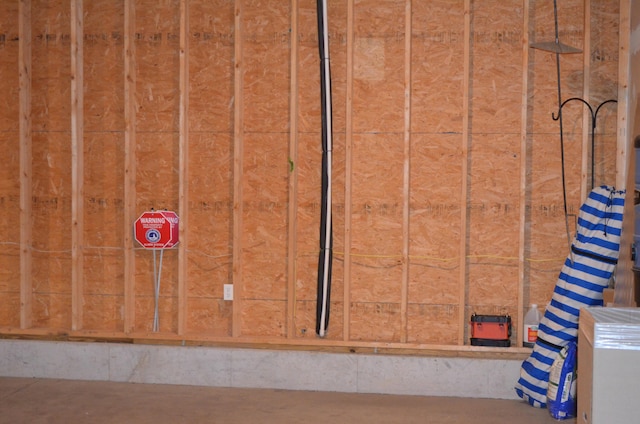125 Carver Rd E, Monmouth, ME 04259 - detailed view
